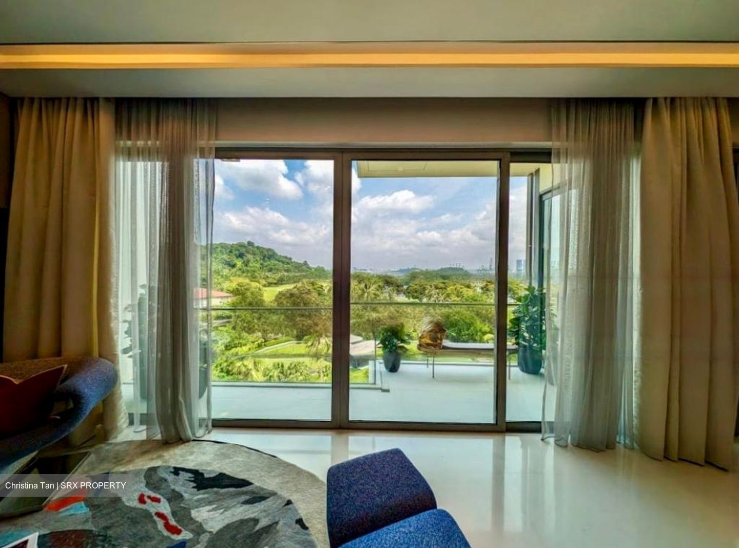 The Residences at W Singapore Sentosa Cove (D4), Condominium #485778951